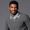Cedrick Dawson