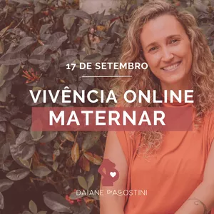 Imagem de capa para o Curso online Vivência Sala Secreta