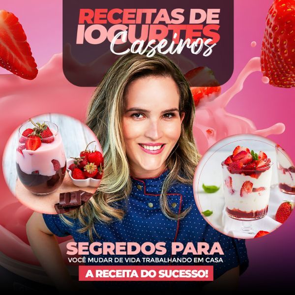 Capa do curso 
