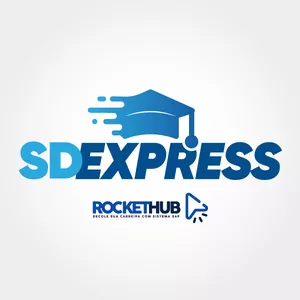 Imagem do curso Curso de SD Express
