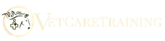 VetCareTraining