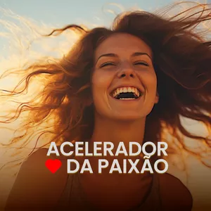 Imagem de capa para o Curso online Mentoria Acelerador da Paixão