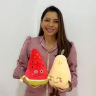 Mariana Santos Silva
