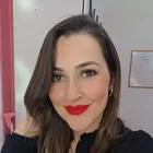 Angell Couto - Design, Micropigmentação e Cílios