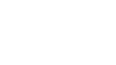 Seotistics Academy