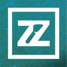 Instituto Foizzer | Escola de Maquiagem e Estética Especializada