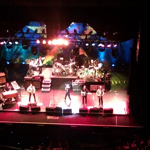 Imagen de portada para Curso online INTRODUCCIÓN A LA ILUMINACIÓN DE ESPECTÁCULOS