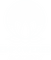 EmpoweredAcademy