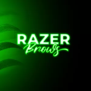 Imagen de portada para Curso online Razer Brows