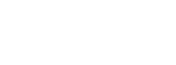 Crossgates EquipU