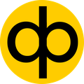 Daily Philosophy Courses logo