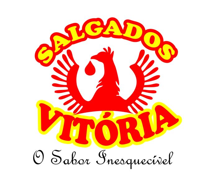 Imagem do curso COMO FAZER COXINHAS ESPECIAIS SALGADOS VITORIA