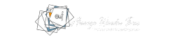 Arrange Wander Focus Academy