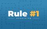 Rule #1 eLearning Academy