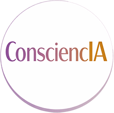 ConsciencIA