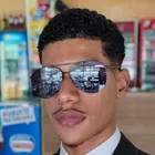 KAYO MIGUEL MAGALHAES CRUZ