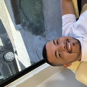 Imagem de capa para o Curso online Mentoria Português em Mapas Mentais