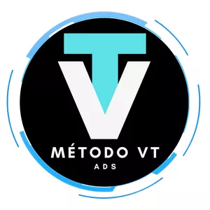 Imagem de capa para o Curso online Método VT - Validando Tráfego