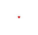 Phoenix Rising Metabolic Portal logo