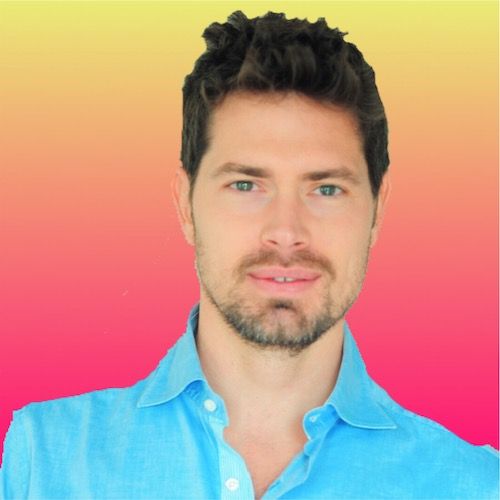 Stefano Mongardi