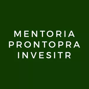 Imagem de capa para o Curso online Mentoria 5P - Renovação