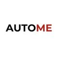 Autome logo
