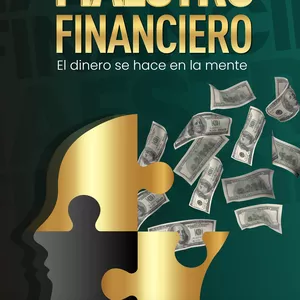 Imagen de portada para Ebook Maestro de las Finanzas