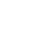 Eskills Academy