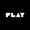 Play Creative