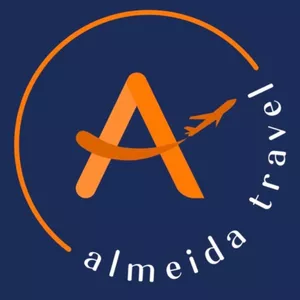 Imagem de capa para o Curso online Travel Class 