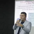 JUAN CARLO ASSIS COELHO