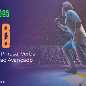 Curso 500 American Expressions - Evoluindo 1 ano em 1 E-book