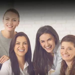 Imagem de capa para o Ebook Produtividade Cíclica para Mulheres Modernas  