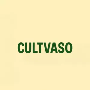 Imagem do curso Horta Orgânica em Vasos — O Método Completo da Semente à Colheita