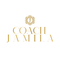 Coach Jamila 