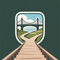 Purposeful Pathways Consulting