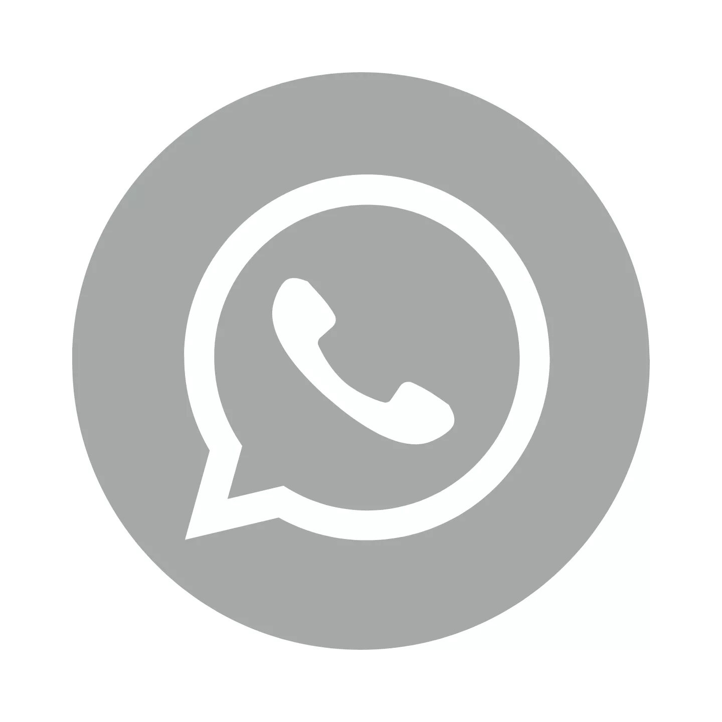 Contato WhatsApp - Dr. João Raphael Cabral