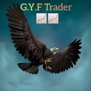 Imagem de Operacional Mini Índice  criado por G.Y.F Trader 🦅🦅 na hotmart