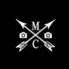 Márcio Castro Fotografia
