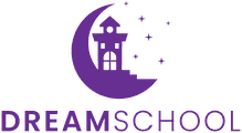 Dream School logo
