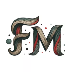 Imagem de capa para o Curso online Fluência Musical