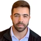 Douglas Mendes