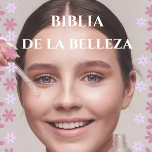 Imagen de portada para Ebook Guía para tener la piel hermosa 