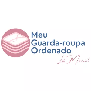 Imagem de capa para o Curso online Meu Guarda-Roupa Ordenado
