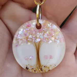 Imagem de A Joia de 3 Mil - Treinamento Completo do Feitio da Joia Mais Vendida - Perfeita para Iniciantes criado por Lupe Polizel  na hotmart