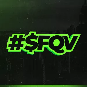 Imagem de capa para o Curso online Só fica quem vende!