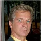 Carlos Parrini