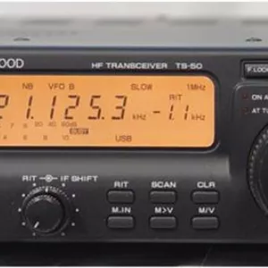 01TS50SKenwood.jpg