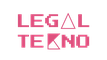 Legal Tekno