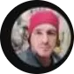 @rodsolda39